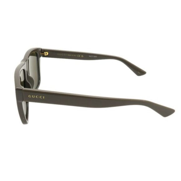 Gucci Gray main image 7